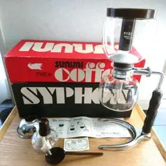 Item thumbnail for item 3c41fa99-07bd-4d06-91aa-cbb8fb3b6e8c