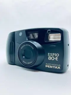 Item thumbnail for item c182d73a-7ae8-4bd3-ae1d-5b6fe43a0e01