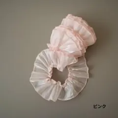 Item thumbnail for item 093a943a-f983-4297-ae47-8c8c0be91c71