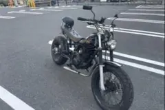 KH250.SS250.350用 イチパチロング管 - メルカリ