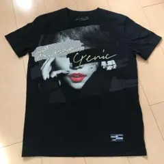 2026年最新】安室奈美恵 tシャツ tourの人気アイテム - メルカリ