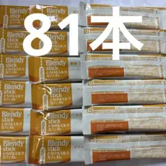 Item thumbnail for item 86a24b67-e23d-4a4b-82c5-eaa4e12b527b