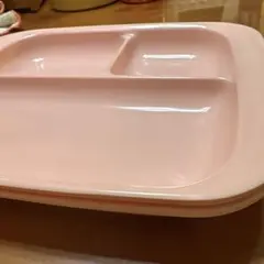 Item thumbnail for item 021f6cb9-44e2-4464-9757-d8300a7c47c6