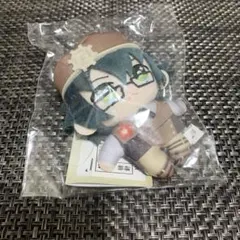 ドズル社 ミュージアム ちぃぬい おんりー