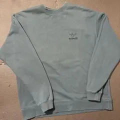 マーク・ゴンザレス（Mark Gonzales）ダークモスグリーン