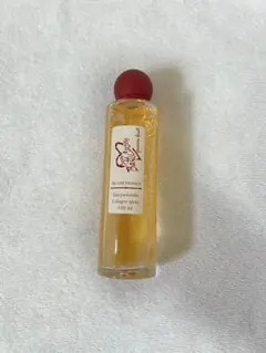 STオイル 更にエフェクトクリーム10g(660円相当)プレゼント - メルカリ
