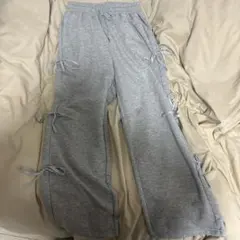 Item thumbnail for item 26ad8851-f299-4cc0-8521-0f63daeb4d49