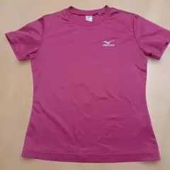 ミズノTシャツのサムネイル