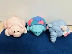 2026年最新】セキグチ ぬいぐるみ かめの人気アイテム - メルカリ