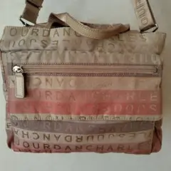 Item thumbnail for item edee147f-eee4-44e9-b14f-214aa3330e57