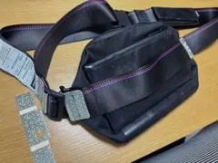 2026年最新】dixon freitagの人気アイテム - メルカリ