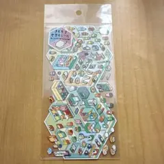 Item thumbnail for item 5fd53c09-f9ae-43ee-8d53-84d8c922b494