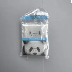 nepia ミニチュアチャーム 鼻セレブ ガチャガチャ