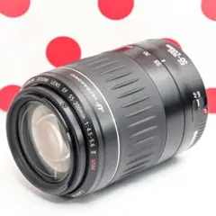 Canon EOS55 EF28-90 USM SIGMA70-300 動作品 - メルカリ