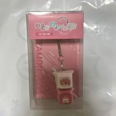多聞くん今どっち 韓国 特装版 6巻 特典 アクリルスタンド 福原多聞