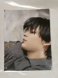 Item thumbnail for item ae3f1547-bcb1-40ed-a44a-5876ee6ad831