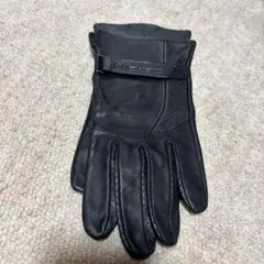 KADOYA CAMP TOURING GLOVE ブラック L タグ付 試着 - メルカリ