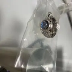 家庭教師ヒットマンREBORN! ボンゴレリングコレクション 大空