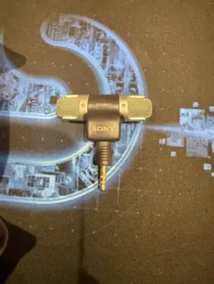 Item thumbnail for item 8582e854-58f1-488c-9ea1-f2573716f0e1