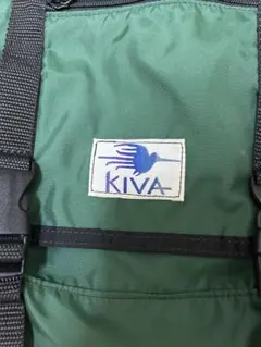 Item thumbnail for item f6c1dd6c-b049-4377-9448-cf62fd271456