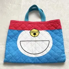 Item thumbnail for item 75fa1e0b-40a1-4b03-bdf0-8f66cef62e41