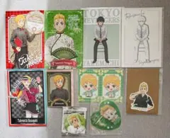 Item thumbnail for item ac6cb6a7-a4e9-4fef-b573-5869db654185