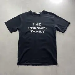 00s PHENOMENON THE PHENOM FAMILY Tシャツのサムネイル