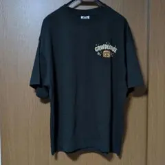 Item thumbnail for item f9e38896-c1a8-4d38-b3a6-a1f001601022