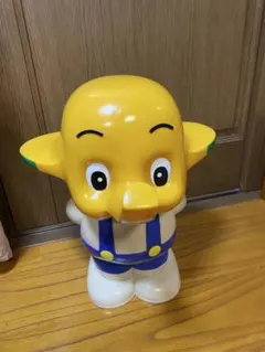 2026年最新】サトちゃん 貯金箱の人気アイテム - メルカリ