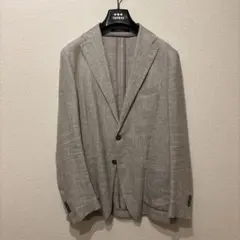 サイコなインコの3日間様 リクエスト 2点 まとめ商品