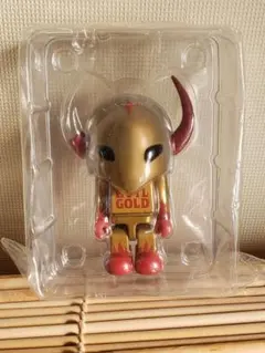 2026年最新】KUBRICK evirobの人気アイテム - メルカリ