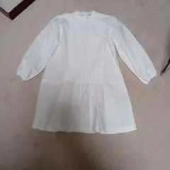 Item thumbnail for item b5a3f893-b51f-450e-91ef-02377782eef3