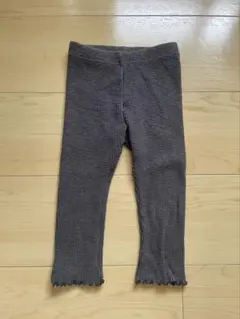 【Sサイズ】Pippi Lotta ベビー　レギンス