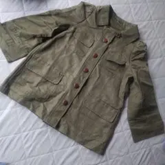 Item thumbnail for item 12aa406b-dfbf-4013-9da5-241678964b70