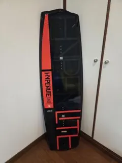 RENOOKS ロングボード グラフィックデッキ - メルカリ