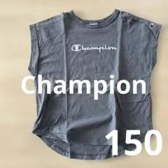 Item thumbnail for item 06a31de1-dc4d-4d16-9390-3504e3097391