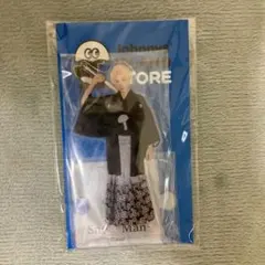 Snow Man ラウール　アクリルスタンド第二弾