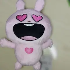 Item thumbnail for item 46b1afa4-82a8-4df0-8852-0a5710870008