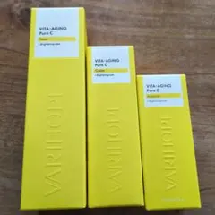 snmmmo1960様 リクエスト 2点 まとめ商品