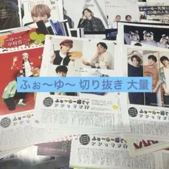 Item thumbnail for item 77f8b0e1-44b9-488e-b4d7-75a6b2b69891