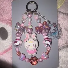 Item thumbnail for item 0a55a1c0-470c-423e-9a76-3534fbe68147