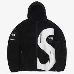 新品未使用　希少 supreme north Supreme - 超希少 11ss SUPREME×northface pulloverの通販 by