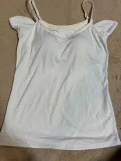 Item thumbnail for item 13a81aa1-3a7d-4963-828e-1971bc755301