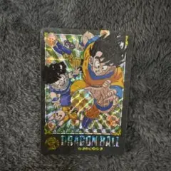 Item thumbnail for item 3e466b22-8840-40ad-8ecb-141e3203695a