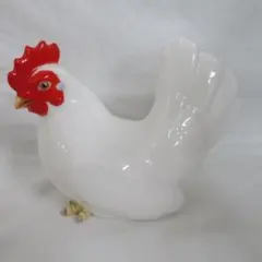 2026年最新】ノリタケ ニワトリの人気アイテム - メルカリ