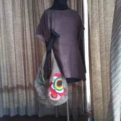 Item thumbnail for item fedc1dca-9905-46ba-93db-26f54dae14c0