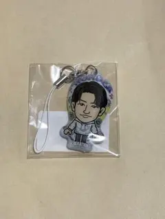 小森隼　クリーナー　日本製