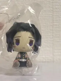 鬼滅の刃 一番くじ D賞 ちょっこのっこ 未開封コンプリート 鬼滅の刃 一番くじ ちょこのっこ フィギュア コンプリート 21個