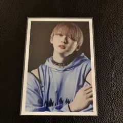 B9 愛知 ユーキプロデュース 5枚コンプ 生写真 B9 愛知 ユーキプロデュース 5枚コンプ 生写真 CHOOSE 5 PHOTOS