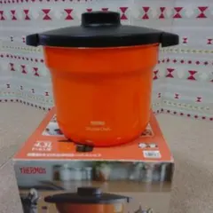 2025年最新】シャトルシェフの人気アイテム - メルカリ